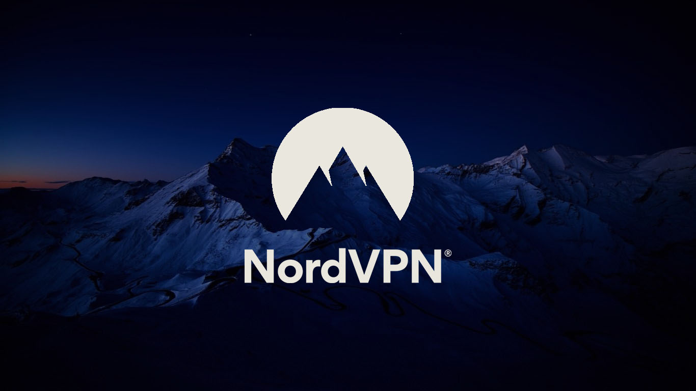 Nordvpn Premium [1 Year]