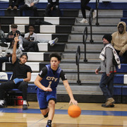 IMG-6193
