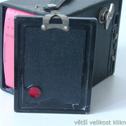IMG-4249