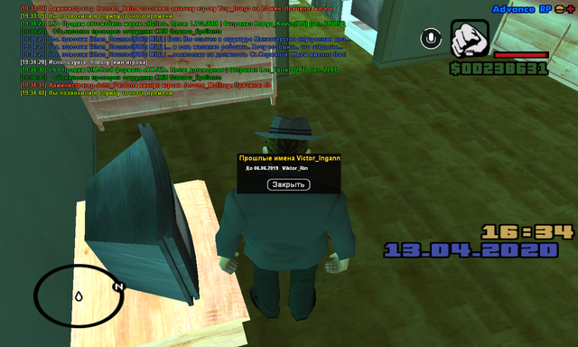 37.png