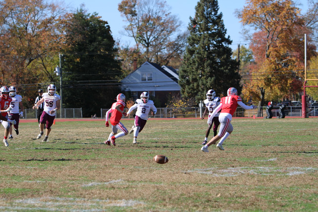 IMG-1874.jpg