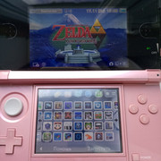 user posted image