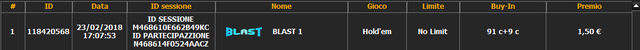 Immagine.png