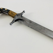IMG-E3312