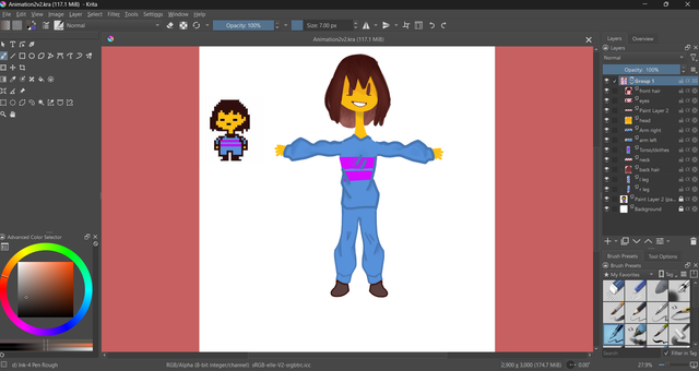 Screenshot-2024-06-28-103356