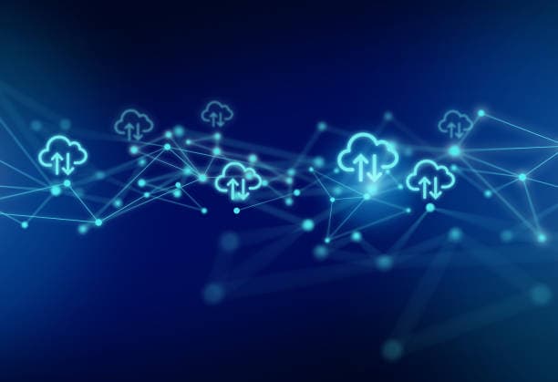 Secure and Private Cloud Storage Alternatives to Google Drive