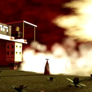 Assault-Retribution-Psx-FMV-Sequences-60