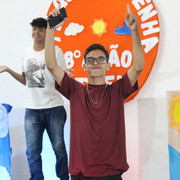 IMG-7522