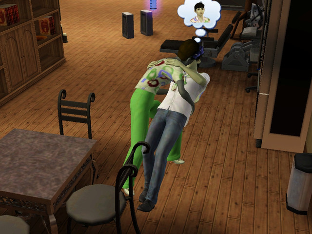 Screenshot-220