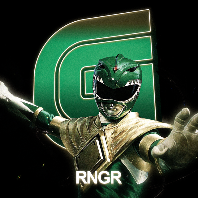 rngr.png