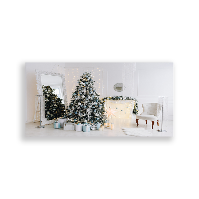 702429-Natal