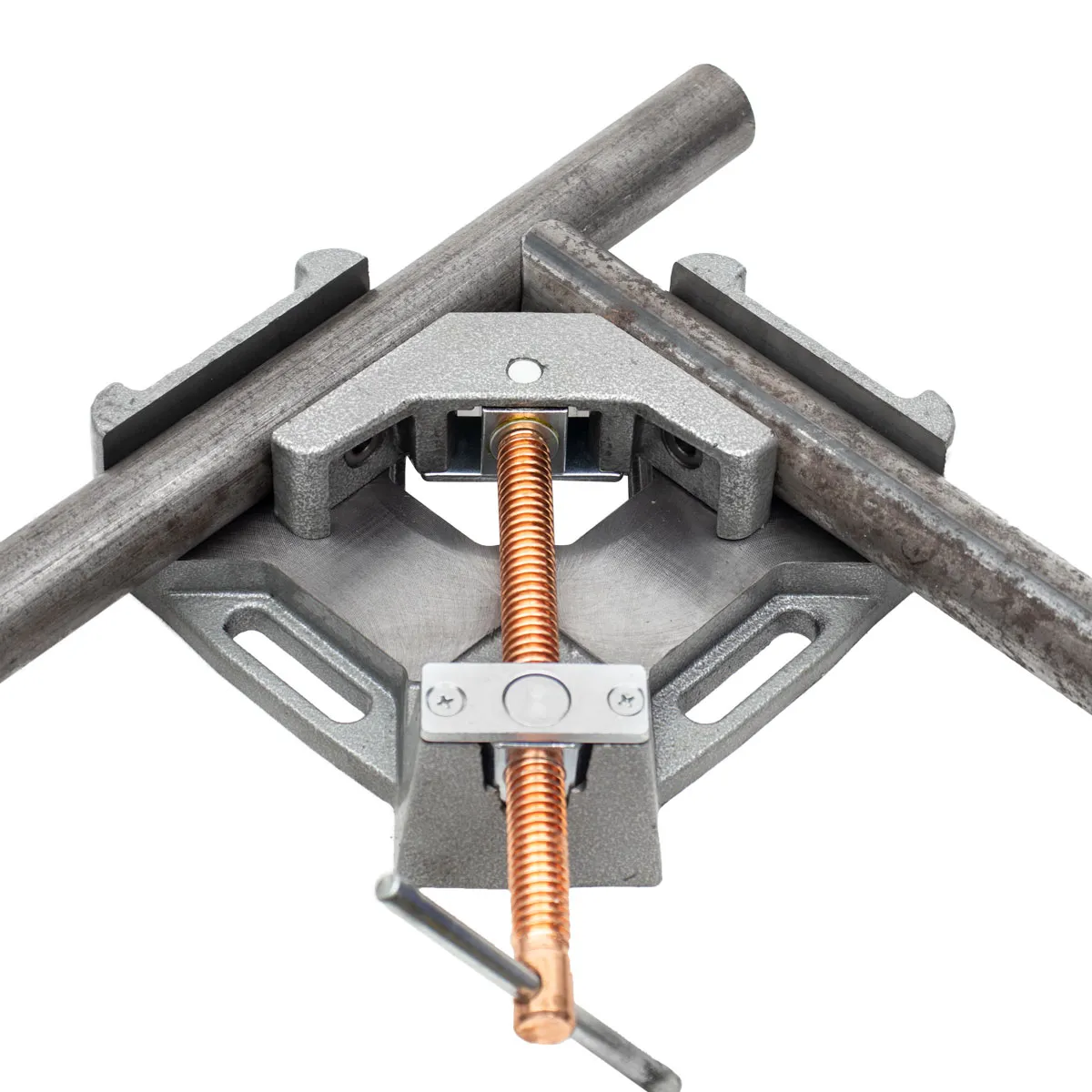 2axis-app2-jpg