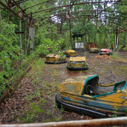 IMG-6032
