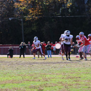 IMG-0852