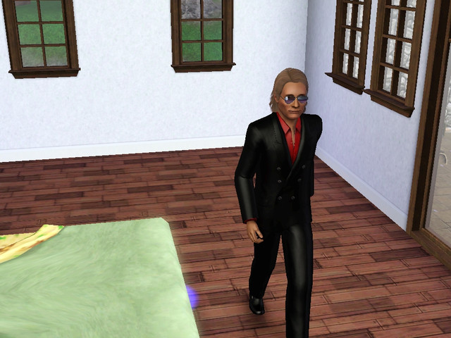 Screenshot-157