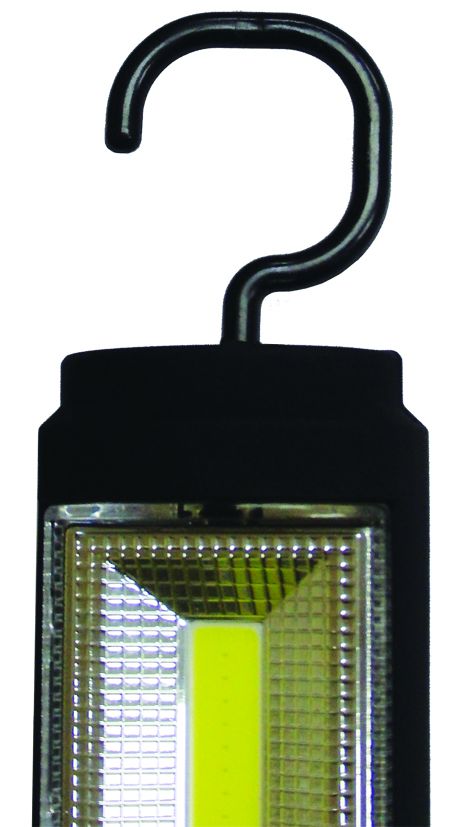 mt30207-1-1