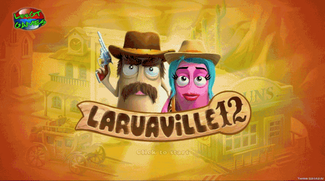 Laruaville12scr.gif