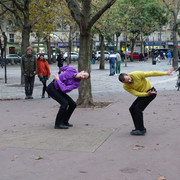 DSC04507