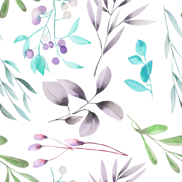 shutterstock-407188024.jpg
