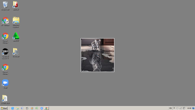 Capture7