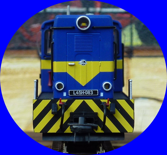 L45-H-083-5