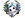 https://i.ibb.co/wMZb7wk/small.png