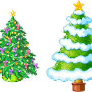 79821107-large-mxmas11