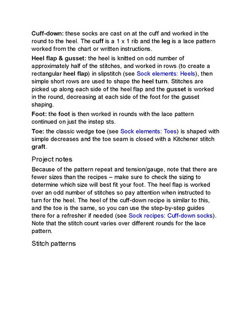 Page-00239