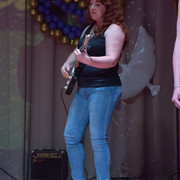 DSC-0335