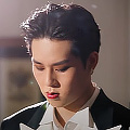 JOOHEON-9.jpg