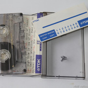 IMG-0194