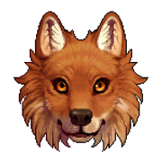 pixelbust-acihkos