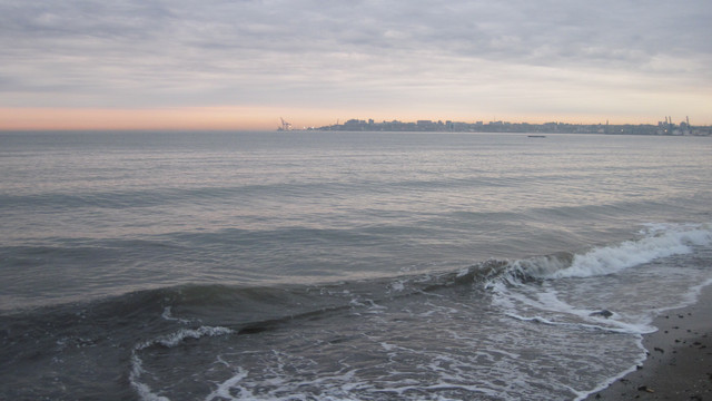 IMG-0775