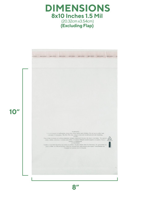 LTW-8-X10-SC-R.jpg