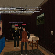 gallery328