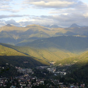 DSC7119