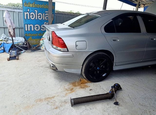 S60T5016.jpg