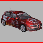 Alfa-Romeo-147-GTAa