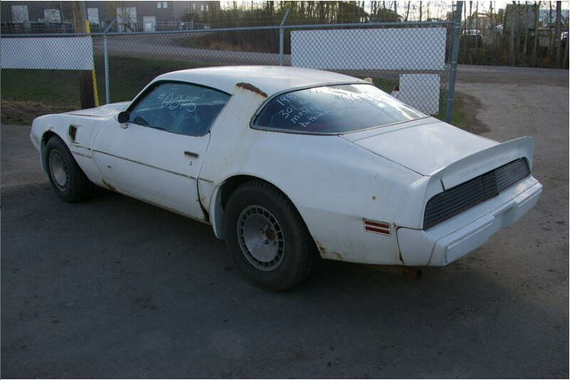 Firebird4