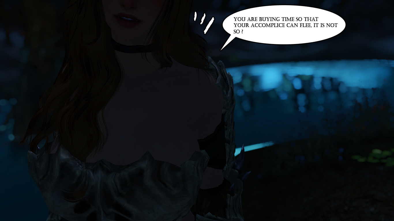 Scene-70.jpg