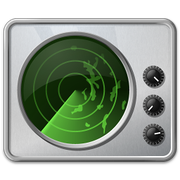 radar