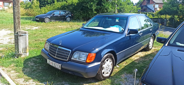 IMG-20210810-095259