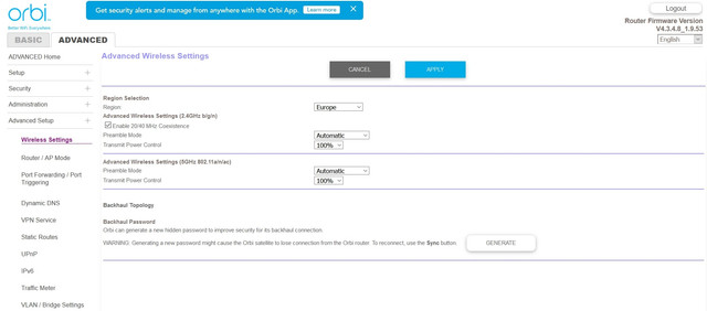 3-Advanced-Advanced-Setup-Wireless-Settings