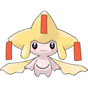 385-Jirachi