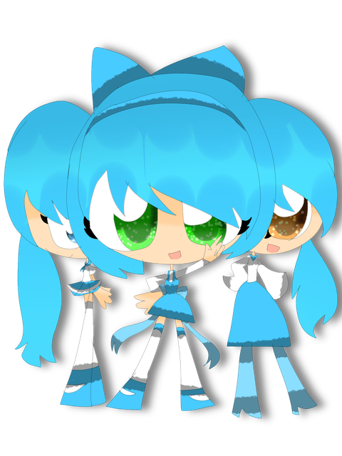 The-Blues.png