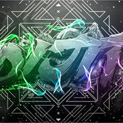 Header
