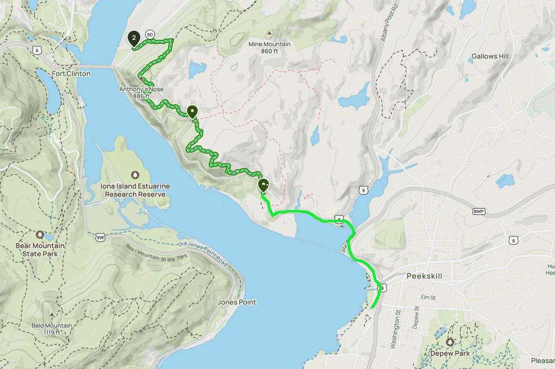 map hosted at ImgBB — ImgBB
