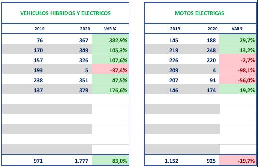 ANDEMOS-JUN-5