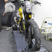 IMG-0005" border="0