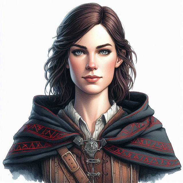 Maya Iresons.jpg